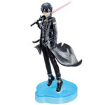 Kirito Alicization War of Underworld (Sword Art Online) - Banpresto