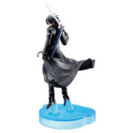 Kirito Alicization War of Underworld (Sword Art Online) - Banpresto – Image 3