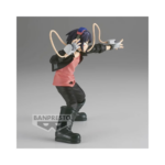 Kyoka Jiro The Amazing Heroes Vol. 28 (My Hero Academia) - Banpresto – Image 2