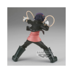 Kyoka Jiro The Amazing Heroes Vol. 28 (My Hero Academia) - Banpresto – Image 3