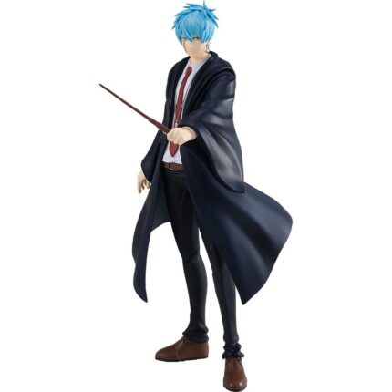 Lance Crown Pop Up Parade (Mashle) – Good Smile Company - Manga Story