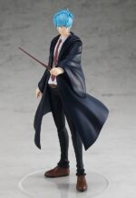 Lance Crown Pop Up Parade (Mashle) - Good Smile Company – Image 2