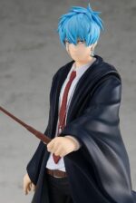 Lance Crown Pop Up Parade (Mashle) - Good Smile Company – Image 3