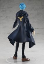 Lance Crown Pop Up Parade (Mashle) - Good Smile Company – Image 4