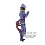 Laplace Otherworlder (Moi, quand je me réincarne en Slime) - Banpresto – Image 2