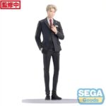 Loid Forger Twilight Ver. (Spy X Family) - Sega