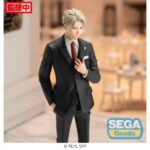 Loid Forger Twilight Ver. (Spy X Family) - Sega – Image 2