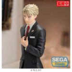 Loid Forger Twilight Ver. (Spy X Family) - Sega – Image 3