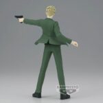 Loid Forger Vibration Stars (Spy X Family) - Banpresto – Image 3