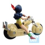 Lunch Snap Figure Ichibansho (Dragon Ball) - Banpresto – Image 3