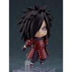 Madara Uchiha Nendoroid 2175 (Naruto Shippuden) - Good Smile Company – Image 2