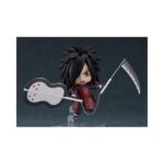 Madara Uchiha Nendoroid 2175 (Naruto Shippuden) - Good Smile Company – Image 4