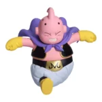 Majin Buu (Dragon Ball Daima) - Banpresto