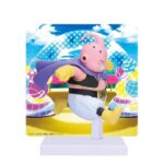 Majin Buu (Dragon Ball Daima) - Banpresto – Image 2