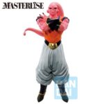 Majin Buu Gohan Absorbed Ver. Masterlise (Dragon Ball Z) - Banpresto