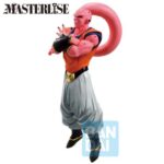 Majin Buu Gohan Absorbed Ver. Masterlise (Dragon Ball Z) - Banpresto – Image 2