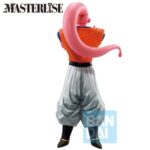 Majin Buu Gohan Absorbed Ver. Masterlise (Dragon Ball Z) - Banpresto – Image 3