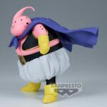 Majin Buu Solid Edge Works (Dragon Ball Z) - Banpresto – Image 2