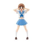 Mako Mankanshoku Pop Up Parade (Kill la Kill) - Good Smile Company