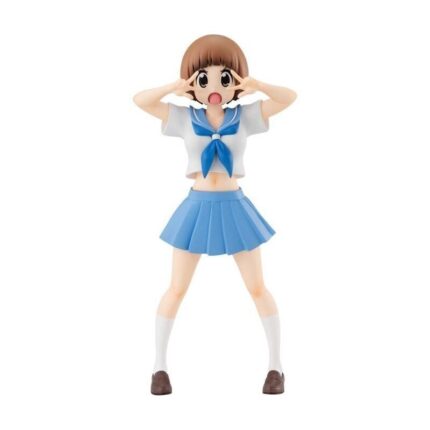 Mako Mankanshoku Pop Up Parade (Kill la Kill) – Good Smile Company - Manga Story