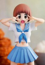 Mako Mankanshoku Pop Up Parade (Kill la Kill) - Good Smile Company – Image 2