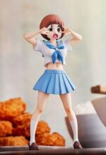 Mako Mankanshoku Pop Up Parade (Kill la Kill) - Good Smile Company – Image 3