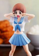 Mako Mankanshoku Pop Up Parade (Kill la Kill) - Good Smile Company – Image 4