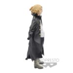 Manjiro Sano (Tokyo Revengers) - Banpresto – Image 2
