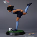 Mark Landers Figure Collection (Captain Tsubasa) - Plastoy – Image 2
