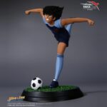 Mark Landers Figure Collection (Captain Tsubasa) - Plastoy – Image 3