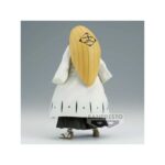 Mayuri Kurotsuchi Solid and Souls (Bleach) - Banpresto – Image 3