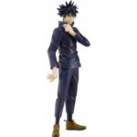 Megumi Fushiguro Pop Up Parade (Jujutsu Kaisen) - Good Smile Company