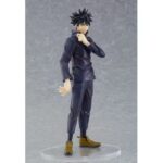 Megumi Fushiguro Pop Up Parade (Jujutsu Kaisen) - Good Smile Company – Image 2