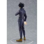 Megumi Fushiguro Pop Up Parade (Jujutsu Kaisen) - Good Smile Company – Image 3
