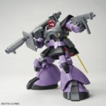 MG MS-09R Rickdom - Bandai – Image 2