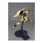 MG MSN-00100 Hyaku-Shiki - Bandai – Image 3