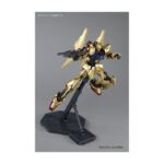 MG MSN-00100 Hyaku-Shiki - Bandai – Image 4