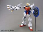 MG Shenlong Gundam XXXG-01S Endless Waltz - Bandai – Image 3