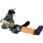 Might Guy Vibration Stars (Naruto Shippuden) - Banpresto – Image 2