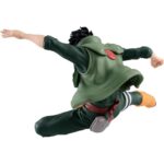 Might Guy Vibration Stars (Naruto Shippuden) - Banpresto – Image 3