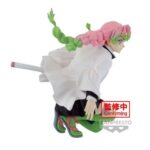 Mitsuri Kanjiro Maximatic (Demon Slayer) - Banpresto – Image 3