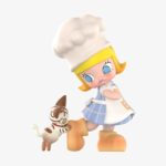 MOLLY Carb-Lover Series Figures - Pop Mart – Image 2