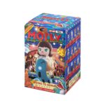 MOLLY Imaginary Wandering Series - Pop Mart