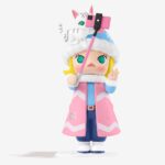 MOLLY Imaginary Wandering Series - Pop Mart – Image 3