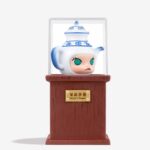 MOLLY Imaginary Wandering Series - Pop Mart – Image 4