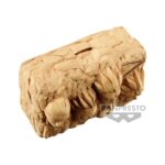 Mur des Hokage (Naruto) - Banpresto – Image 3