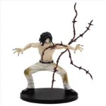 Muzan Kibutsuji Vibration Stars (Demon Slayer) - Banpresto – Image 2