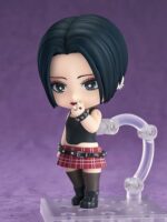 Nana Osaki Nendoroid 2509 (Nana) - Good Smile Company – Image 2