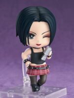 Nana Osaki Nendoroid 2509 (Nana) - Good Smile Company – Image 3