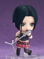 Nana Osaki Nendoroid 2509 (Nana) - Good Smile Company – Image 4